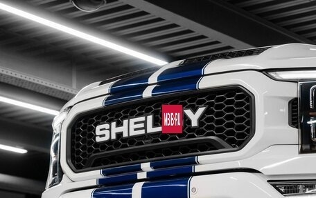 Ford F-150, 2022 год, 22 500 000 рублей, 3 фотография