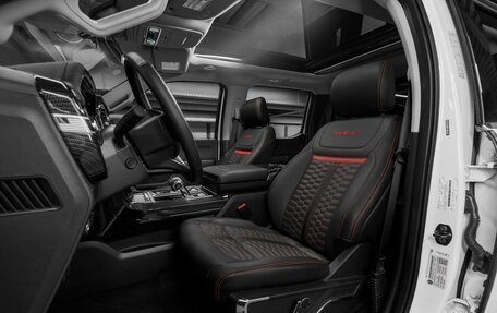 Ford F-150, 2022 год, 22 500 000 рублей, 15 фотография