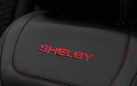 Ford F-150, 2022 год, 22 500 000 рублей, 16 фотография