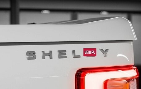 Ford F-150, 2022 год, 22 500 000 рублей, 11 фотография