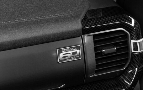 Ford F-150, 2022 год, 22 500 000 рублей, 24 фотография