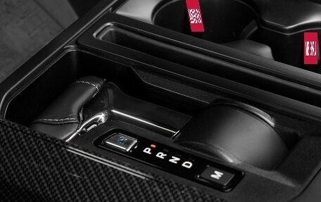 Ford F-150, 2022 год, 22 500 000 рублей, 27 фотография