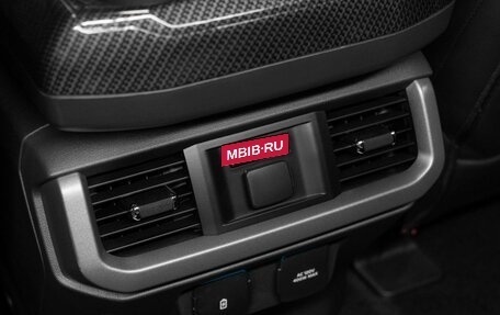 Ford F-150, 2022 год, 22 500 000 рублей, 31 фотография