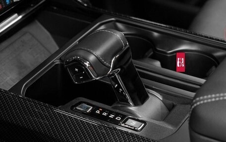 Ford F-150, 2022 год, 22 500 000 рублей, 26 фотография