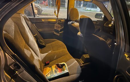 Honda Civic Ferio III, 1998 год, 160 000 рублей, 7 фотография