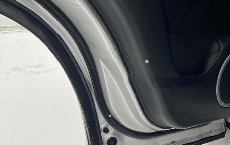 Suzuki Grand Vitara, 2007 год, 890 000 рублей, 10 фотография