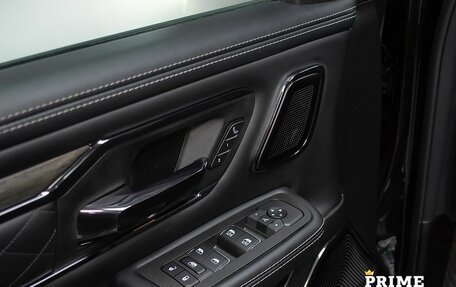 Rambler 1500, 2025 год, 9 499 000 рублей, 9 фотография