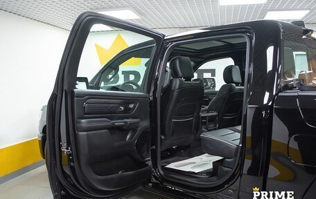 Rambler 1500, 2025 год, 9 499 000 рублей, 12 фотография