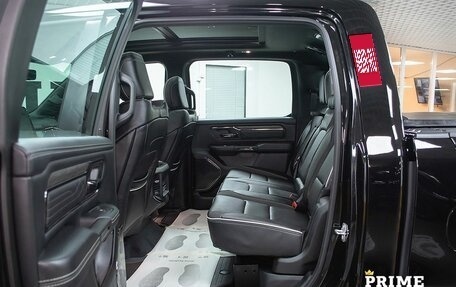 Rambler 1500, 2025 год, 9 499 000 рублей, 15 фотография