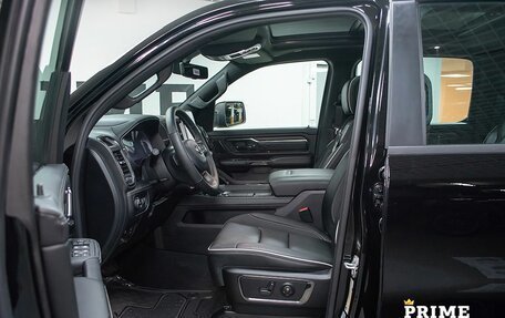 Rambler 1500, 2025 год, 9 499 000 рублей, 11 фотография