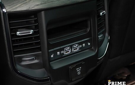 Rambler 1500, 2025 год, 9 499 000 рублей, 13 фотография