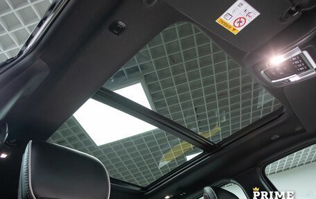 Rambler 1500, 2025 год, 9 499 000 рублей, 26 фотография