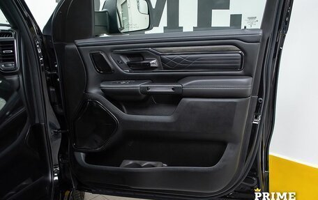 Rambler 1500, 2025 год, 9 499 000 рублей, 25 фотография