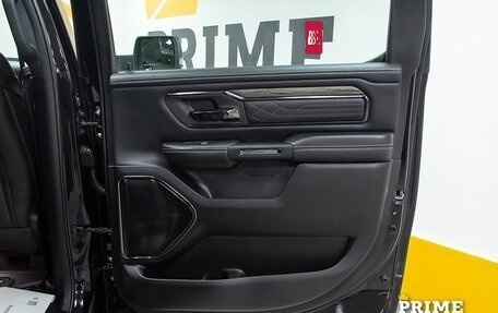 Rambler 1500, 2025 год, 9 499 000 рублей, 21 фотография