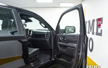 Rambler 1500, 2025 год, 9 499 000 рублей, 23 фотография