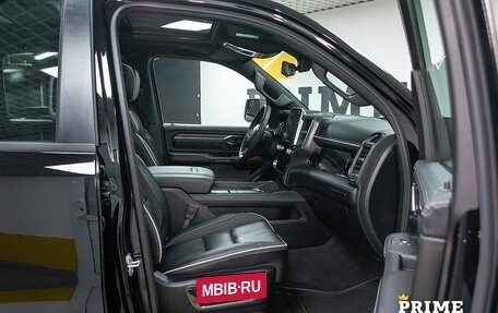 Rambler 1500, 2025 год, 9 499 000 рублей, 27 фотография