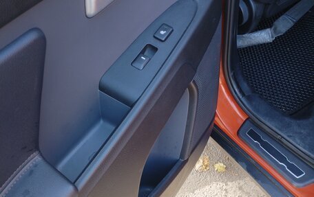 KIA Sportage III, 2014 год, 1 255 555 рублей, 11 фотография