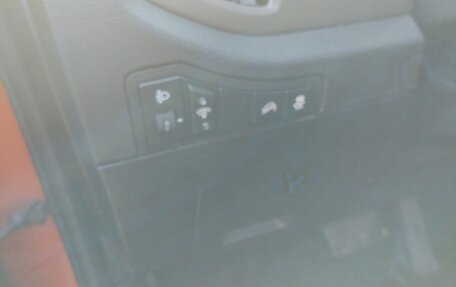 KIA Sportage III, 2014 год, 1 255 555 рублей, 9 фотография