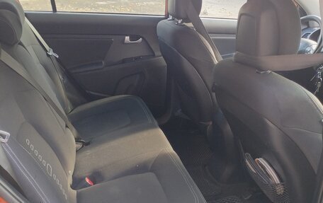 KIA Sportage III, 2014 год, 1 255 555 рублей, 6 фотография