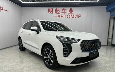 Haval Jolion, 2021 год, 1 350 000 рублей, 1 фотография
