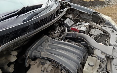 Mazda Familia Y12, 2010 год, 559 000 рублей, 3 фотография