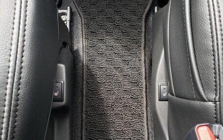 Suzuki Solio, 2021 год, 1 042 000 рублей, 19 фотография