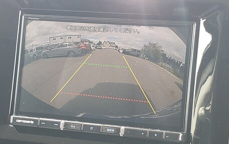 Suzuki Solio, 2021 год, 1 042 000 рублей, 17 фотография