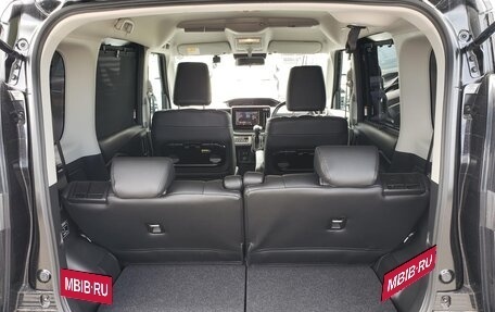 Suzuki Solio, 2021 год, 1 042 000 рублей, 23 фотография