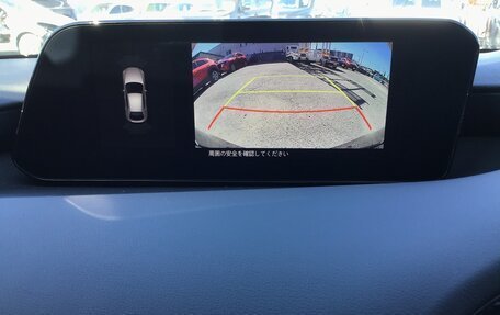 Mazda 3, 2021 год, 1 502 000 рублей, 12 фотография