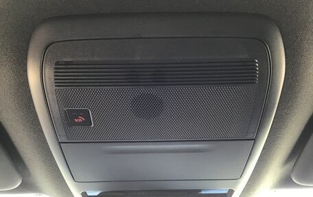 Mazda 3, 2021 год, 1 502 000 рублей, 11 фотография