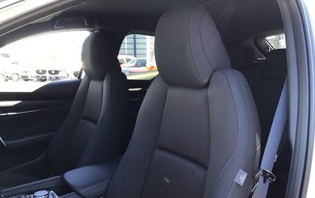 Mazda 3, 2021 год, 1 502 000 рублей, 18 фотография