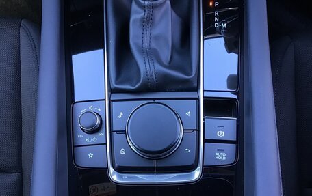 Mazda 3, 2021 год, 1 502 000 рублей, 15 фотография