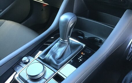 Mazda 3, 2021 год, 1 502 000 рублей, 14 фотография