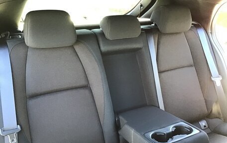 Mazda 3, 2021 год, 1 502 000 рублей, 20 фотография