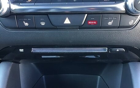 Mazda 3, 2021 год, 1 502 000 рублей, 13 фотография