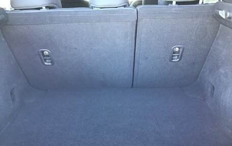 Mazda 3, 2021 год, 1 502 000 рублей, 21 фотография