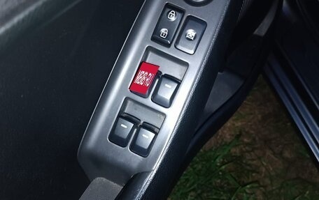 KIA Cerato III, 2017 год, 1 150 000 рублей, 9 фотография