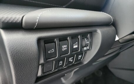 Subaru Forester, 2025 год, 6 590 000 рублей, 17 фотография