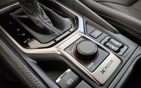 Subaru Forester, 2025 год, 6 590 000 рублей, 18 фотография