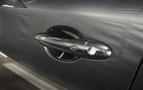 CheryExeed TXL, 2020 год, 2 830 000 рублей, 7 фотография