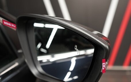 CheryExeed TXL, 2020 год, 2 830 000 рублей, 9 фотография