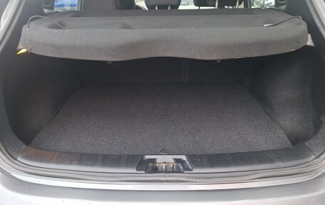 Nissan Qashqai, 2015 год, 1 390 000 рублей, 16 фотография