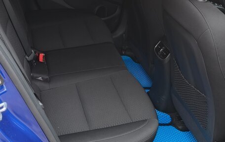 Hyundai Elantra VI рестайлинг, 2019 год, 1 800 000 рублей, 12 фотография