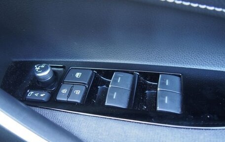 Toyota Corolla, 2022 год, 1 500 000 рублей, 17 фотография