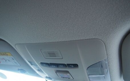 Toyota Corolla, 2022 год, 1 500 000 рублей, 18 фотография