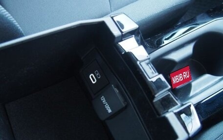 Toyota Corolla, 2022 год, 1 500 000 рублей, 19 фотография