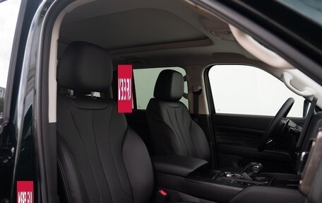 Haval H9, 2024 год, 4 588 000 рублей, 7 фотография