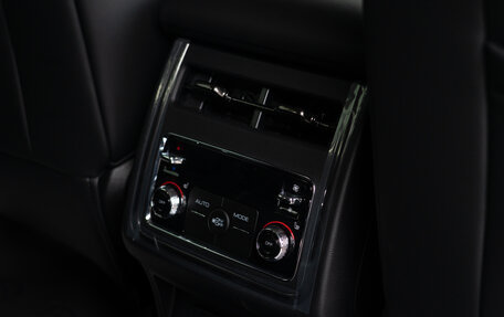 Haval H9, 2024 год, 4 588 000 рублей, 11 фотография