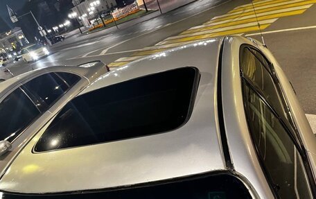 Honda Accord VII рестайлинг, 2000 год, 160 000 рублей, 8 фотография