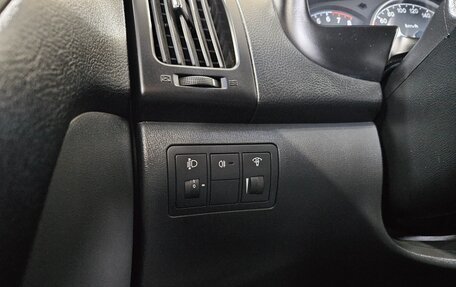 Hyundai Elantra IV, 2007 год, 635 000 рублей, 16 фотография